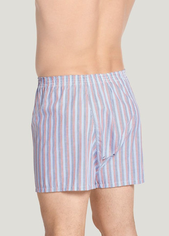 Трусы (2 шт.) Jockey (314857964)