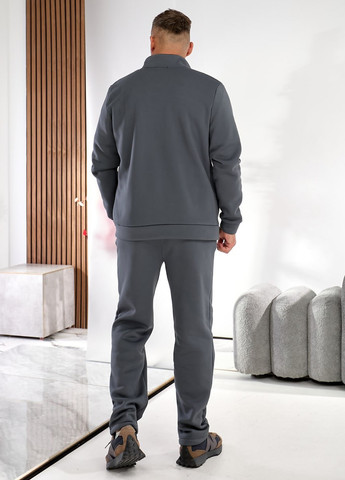 Костюм (толстовка, штани) No Brand (362485141)