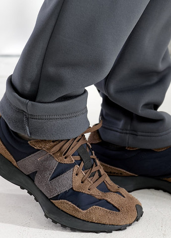 Костюм (толстовка, штани) No Brand (362485141)