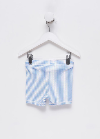 Шорти H&M (316125728)