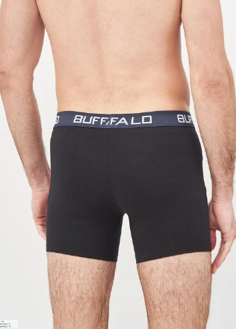 Трусы Buffalo (220754293)