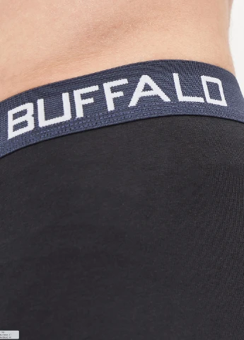 Трусы Buffalo (220754293)