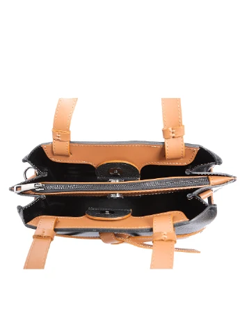 Сумка Leather Country (251840393)