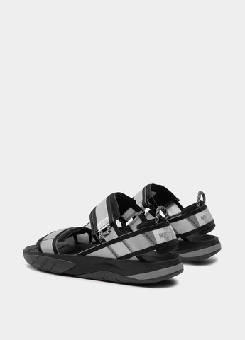 Сандалії The North Face NF0A5LVRKT01 (327368835)