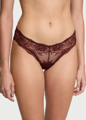 Трусики Victoria's Secret (316652898)