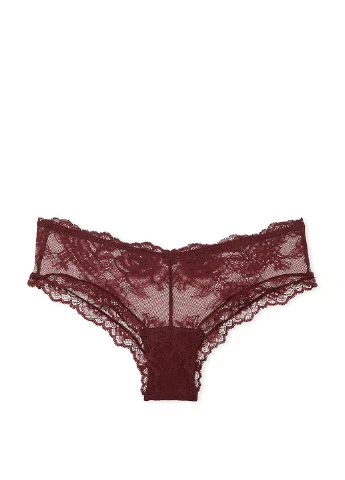 Трусики Victoria's Secret (316652898)