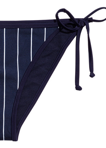 Купальні трусики H&M (331345653)