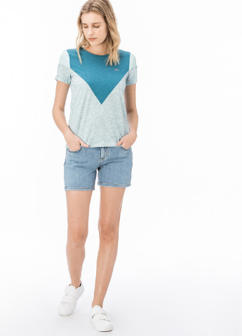 Шорты Lacoste (250214298)