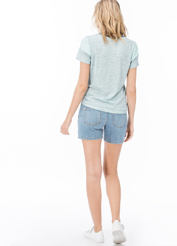 Шорты Lacoste (250214298)