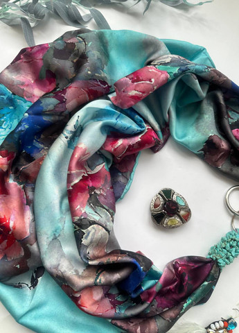 Хустка My Scarf (329836054)