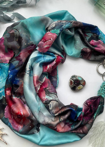 Хустка My Scarf (329836054)