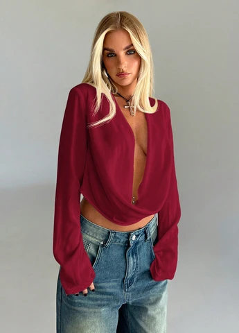 Топ SHEIN (340673238)
