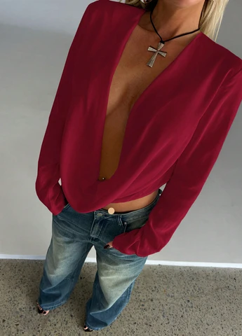 Топ SHEIN (340673238)