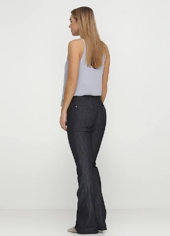 Джинсы Guess - (94233535)