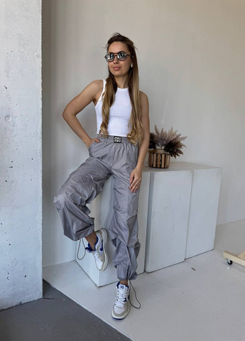 Штани No Brand (364666607)