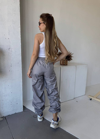 Штани No Brand (364666607)