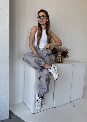 Штани No Brand (364666607)