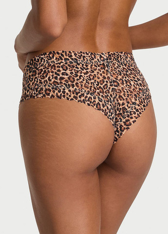 Трусики Victoria's Secret (343051735)