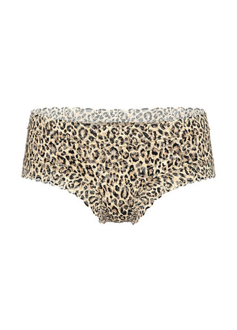 Трусики Victoria's Secret (343051735)