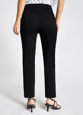 Штани River Island (257865075)