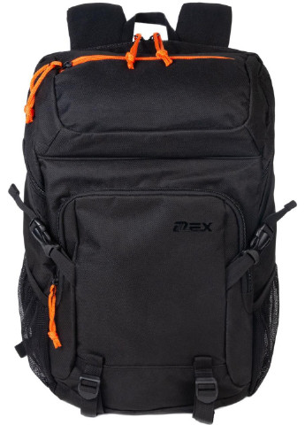 Рюкзак для ноутбука No Brand (255405290)