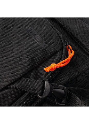 Рюкзак для ноутбука No Brand (255405290)