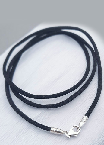 Шнурок Diva (202229773)