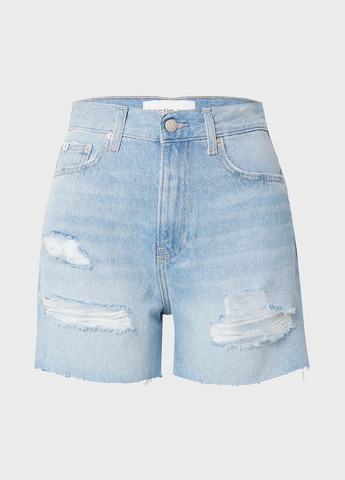 Шорты Calvin Klein Jeans (328209779)