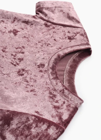 Ночная рубашка Barwa (254455558)