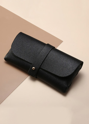 Футляр для сонцезахисних окулярів / Чохол для окулярів DobraMAMA (253388585)