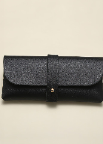 Футляр для сонцезахисних окулярів / Чохол для окулярів DobraMAMA (253388585)