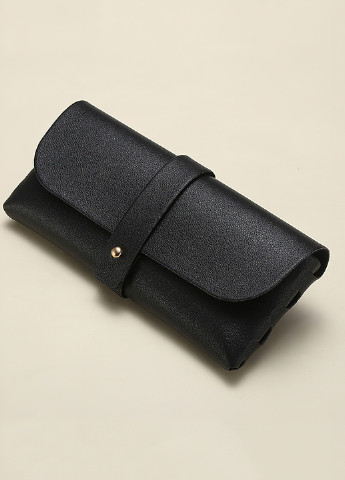 Футляр для сонцезахисних окулярів / Чохол для окулярів DobraMAMA (253388585)