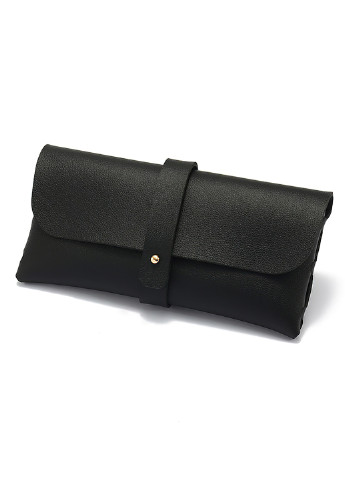 Футляр для сонцезахисних окулярів / Чохол для окулярів DobraMAMA (253388585)