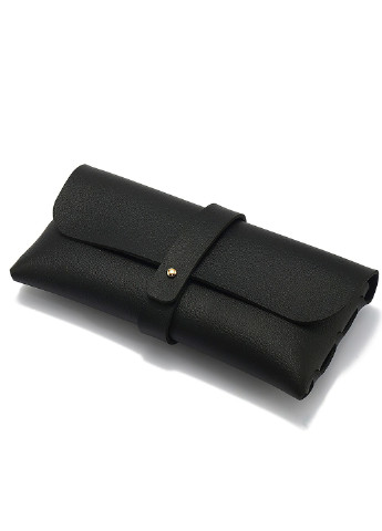 Футляр для сонцезахисних окулярів / Чохол для окулярів DobraMAMA (253388585)