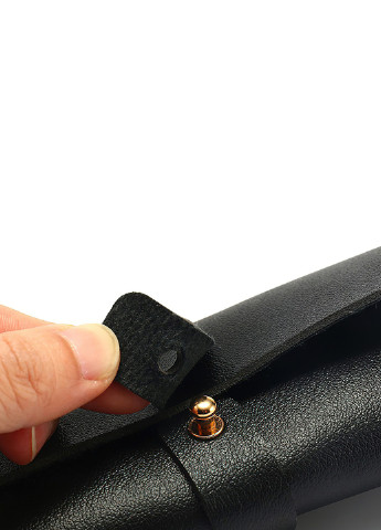 Футляр для сонцезахисних окулярів / Чохол для окулярів DobraMAMA (253388585)