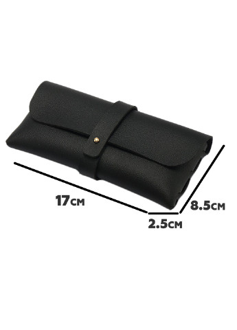 Футляр для сонцезахисних окулярів / Чохол для окулярів DobraMAMA (253388585)