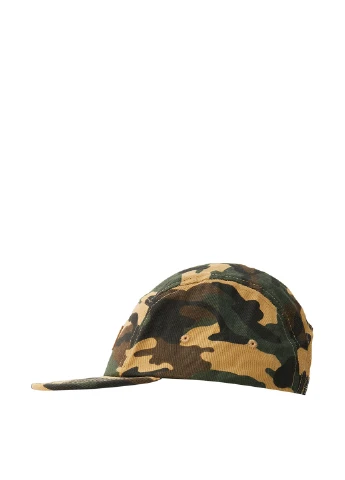 Кепка Pull & Bear (244287046)