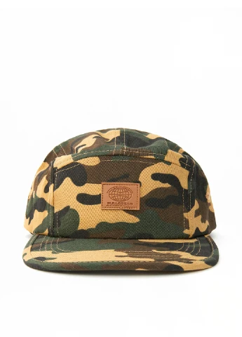 Кепка Pull & Bear (244287046)