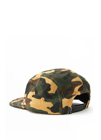 Кепка Pull & Bear (244287046)