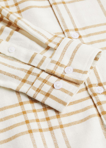 Сорочка H&M (293824468)