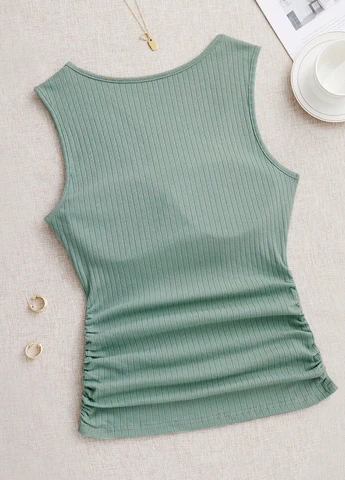 Майка SHEIN — 316554784