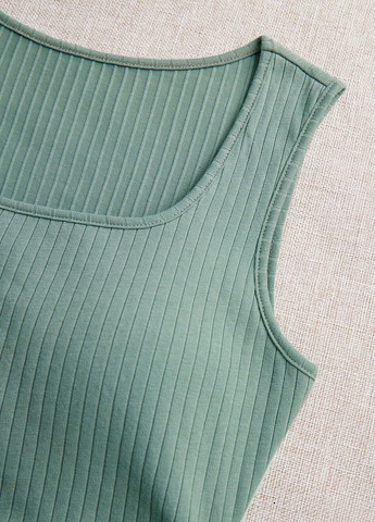 Майка SHEIN — 316554784
