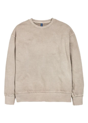 Кофта H&M (216134526)