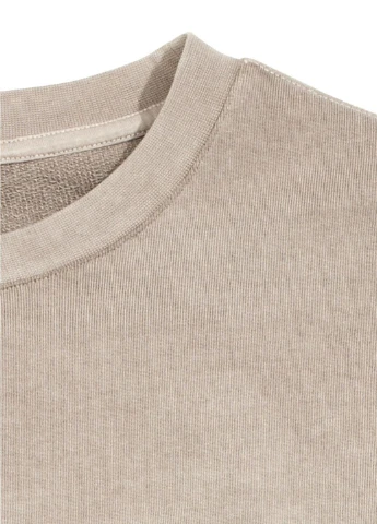 Кофта H&M (216134526)