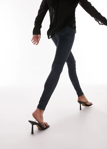 Джинси Topshop - (257242236)