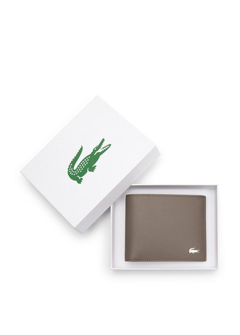 Гаманець Lacoste (363619732)