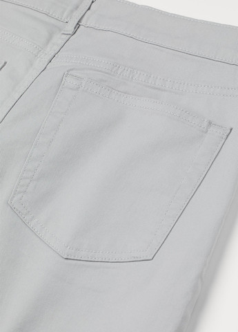 Шорти H&M (331345841)