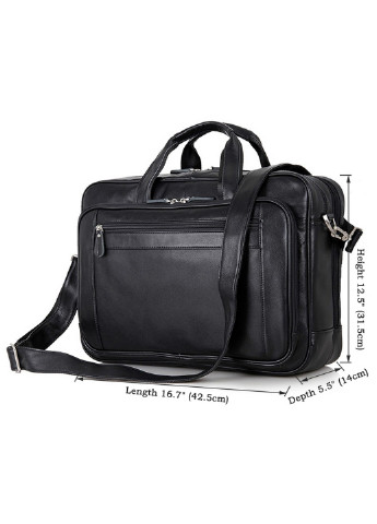 Сумка для ноутбука Vintage (232263244)