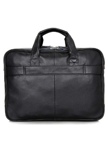 Сумка для ноутбука Vintage (232263244)