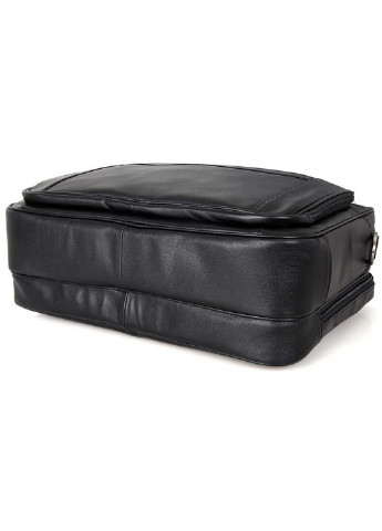 Сумка для ноутбука Vintage (232263244)